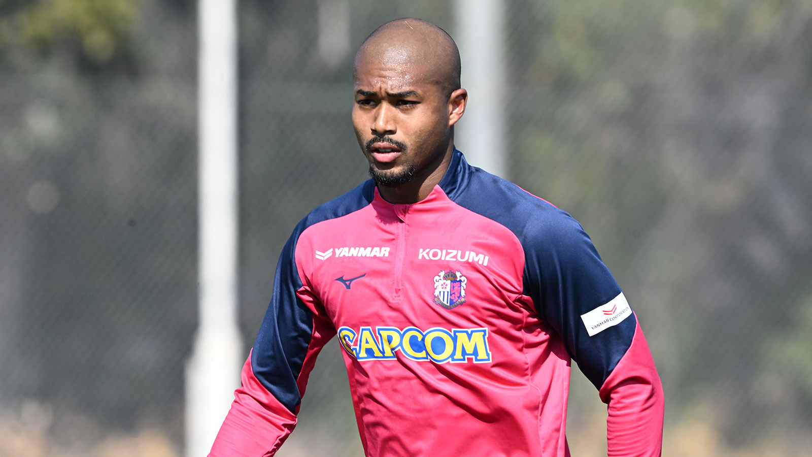 Match Preview | セレッソ大阪オフィシャルウェブサイト | Cerezo OSAKA